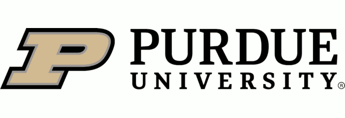 Purdue University Coin Customer