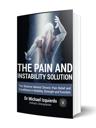 pain-and-instability-solution pain-and-instability-solution