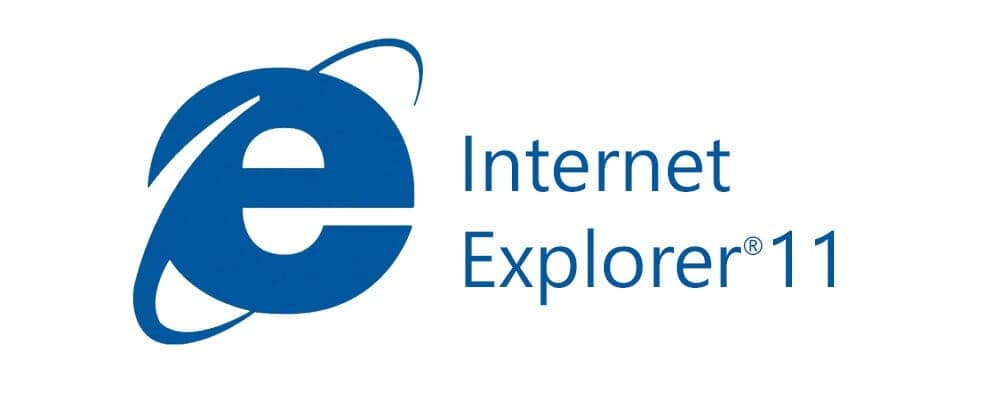Explorer Edge Explorer Edge