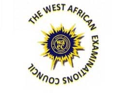 20172018-waec-gce-expo-mathematics-theory-and-obj-questions-and-answers-now-available-here
