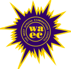 Waeclogo