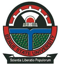benue-state-university-bsu