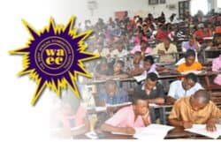 waec-gce-runz