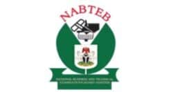 Nabteb_examclass.net_-300x160