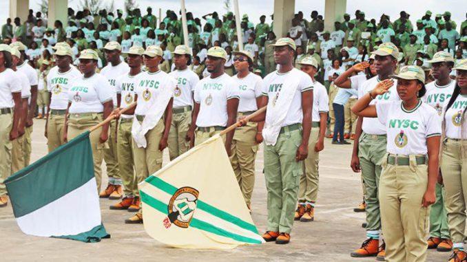nysc-batch-b-orientation-course-to-begin-on-july-24th-2018