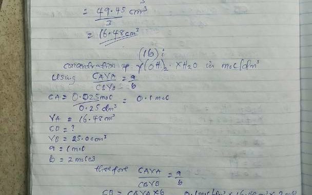 2018-2019-waec-gce-expo-chemistry-practical-questions-and-answers-runs