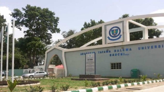 abubakar-tafawa-balewa-university-atbu-admission-list-for-2018-2019-academic-session-is-out
