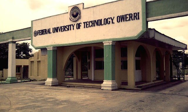 futo-supplementary-admission-form-change-of-course-for-2018-2019-academic-session