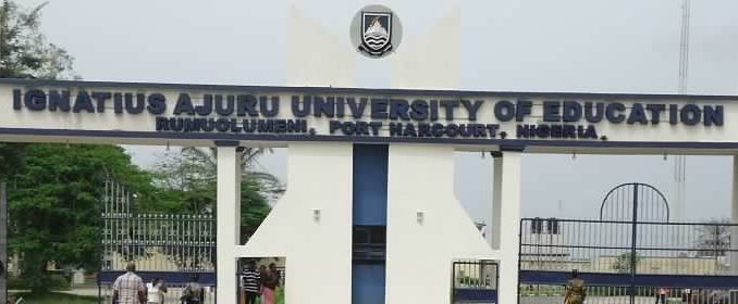 uniosun-merit-admission-list-2018-2019-academic-session
