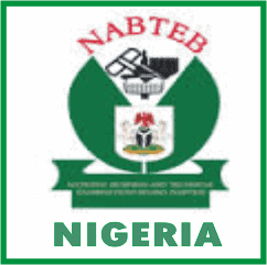 nabteb-gce-2018-expo-runz-on-geography-practical-physical-answers