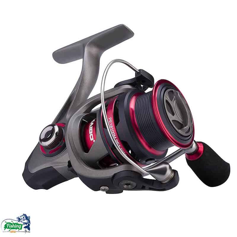 HaiBo Saltwater Fishing Reel HaiBo Saltwater Fishing Reel