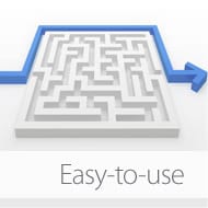 Λύσεις Οδοντιατρικής 5 easy to use