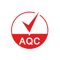 3D Scanners 11 scan icons AQC