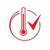 3D Scanners 13 scan icons Temp