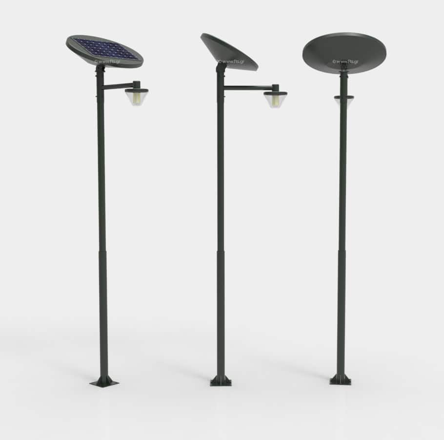 Solar street light 1 SOLAR-STREET-LIGHTS