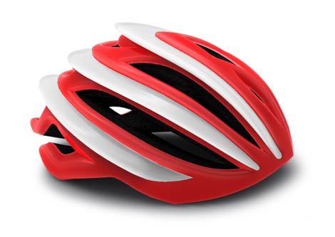 Freeform Modeling 3 Bike Helmet Bruno web freeform geomagic