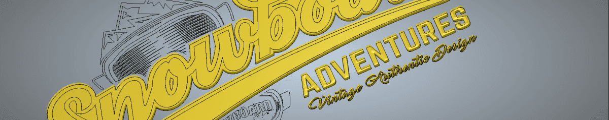 Carveco 11 artistic 3d design tools