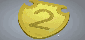 Carveco 23 latent image