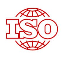 Ace plus measuring arm 4 ISO icon