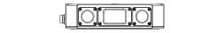 RangeVision Smart 6 c210 scanner illustration