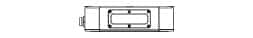 RangeVision Smart 4 c504 c506 scanner illustration