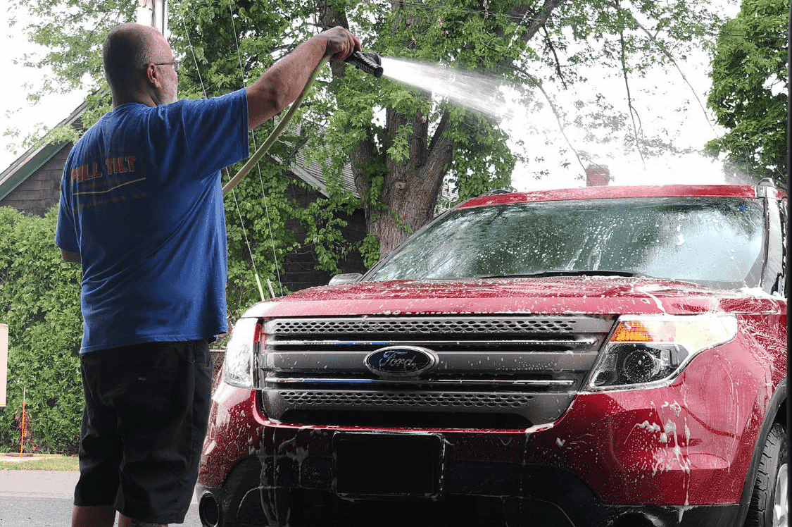 cropped-Auto-Detailing-and-Waxing-Services-1.png