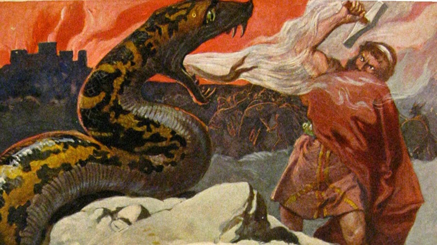 Myth /& Legend Frigga Norse Goddess Of Love Marriage And Destiny