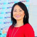 Teacher and author: See Lor of Reading Karma
