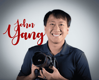 John Yang: Cast In Lead Role In Upcoming TV Series – HMONG AMERICAN ...