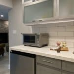 Untitled design (6)