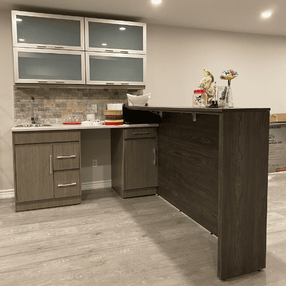 basement-bar-with-side.png