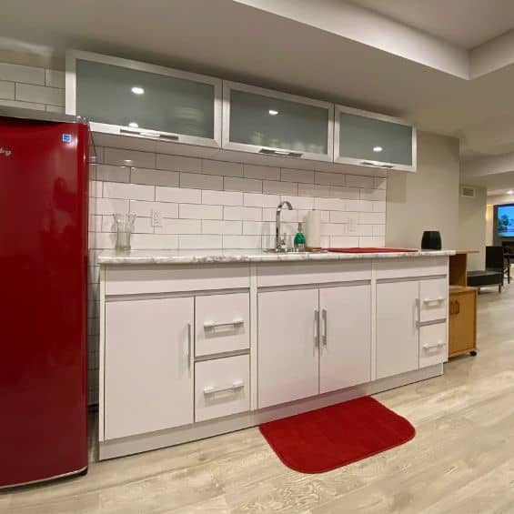 basement-kitchen.jpg