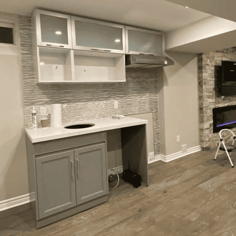 medium-kitchen.png