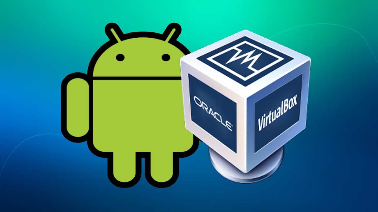 Android phone emulator for mac free