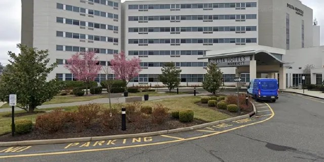 Four people were shot early Monday during a bachelorette party, according to reports. Authorities have not disclosed a motive for the shooting, in which no one died.