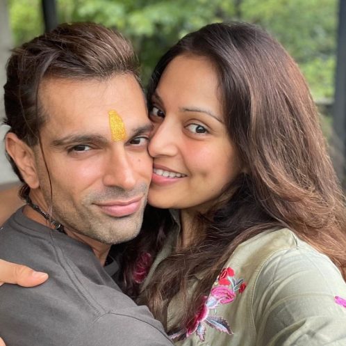 Bipasha Basu Age, Height, Biography 2021 Wiki, Net Worth, Boyfriend Bipasha Basu Age Height Husband Family Biography