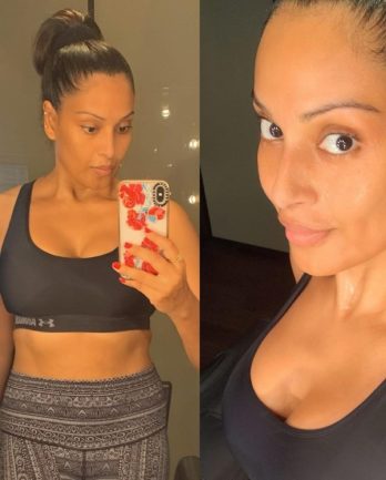 Bipasha Basu Age, Height, Biography 2021 Wiki, Net Worth, Boyfriend Bipasha Basu Age Height Husband Family Biography body