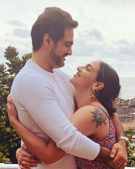 Esha Deol Age, Height, Biography 2021 Wiki, Net Worth, Boyfriend Esha Deol Age Boyfriend Children Family Biography