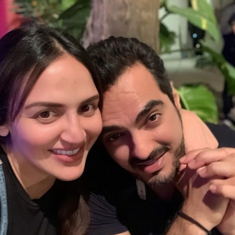 Esha Deol Age, Height, Biography 2021 Wiki, Net Worth, Boyfriend Esha Deol Age Boyfriend Husband