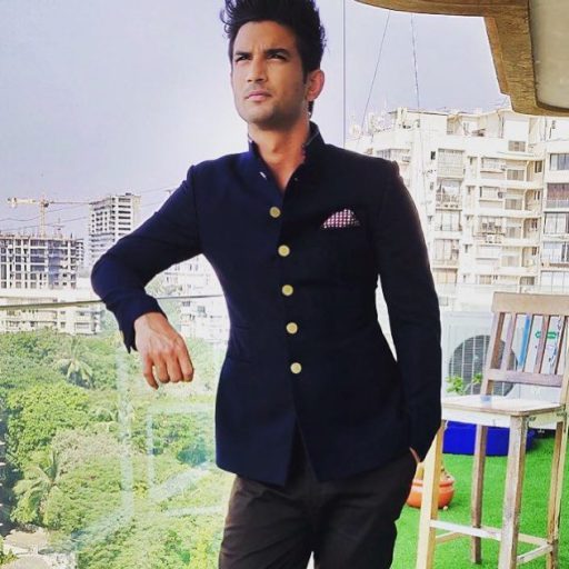 Sushant Singh Rajput Age, Height, Biography 2021 Wiki, Net Worth Sushant Singh Rajput Height Age Death Girlfriend Family