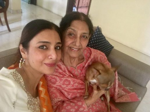 Tabu Age, Height, Biography 2021 Wiki, Net Worth, Boyfriend Tabu Height Age Boyfriend Husband Family Biography
