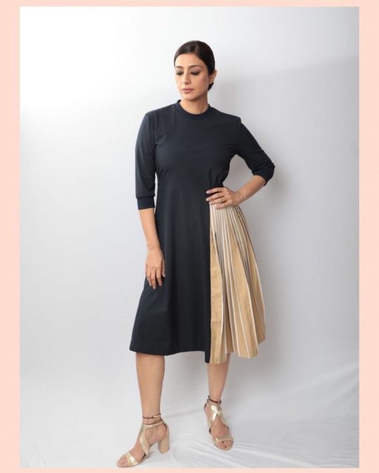 Tabu Age, Height, Biography 2021 Wiki, Net Worth, Boyfriend Tabu Height Weight Age Husband Family Biography