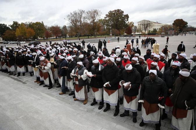 Hebrew Israelites No Need For The Word Black Chatt A Box
