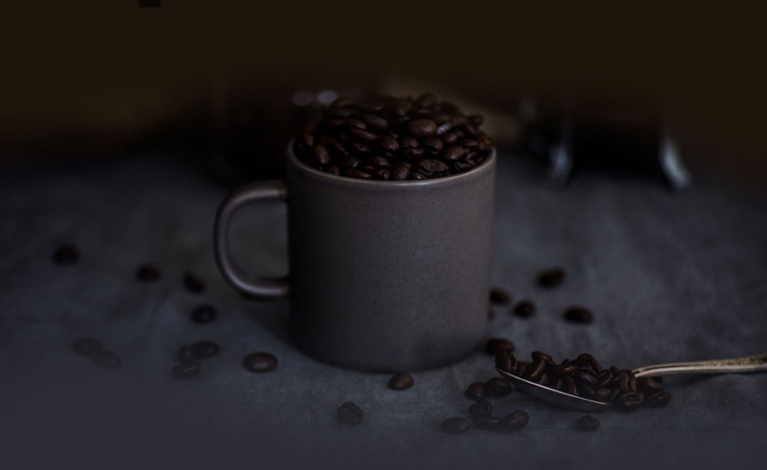 Why is Cold Brew Coffee Stronger? DripBeans