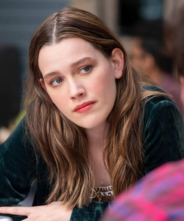 How long until ‘You’ season 3? Is there a release date yet? – Techkashif