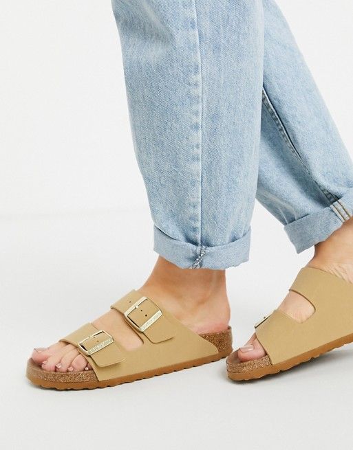 birkenstock arizona latte cream suede Welcome to Quality