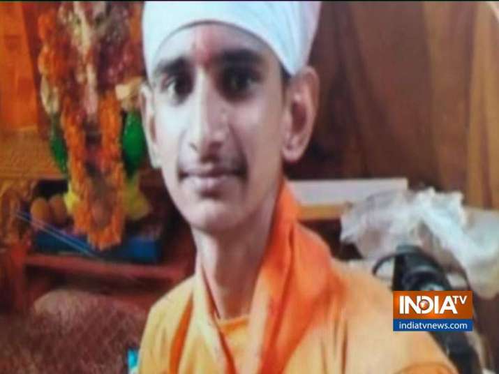 DU student beaten to death, rahul rajput, adarsh nagar delhi, du student killed, du student religion
