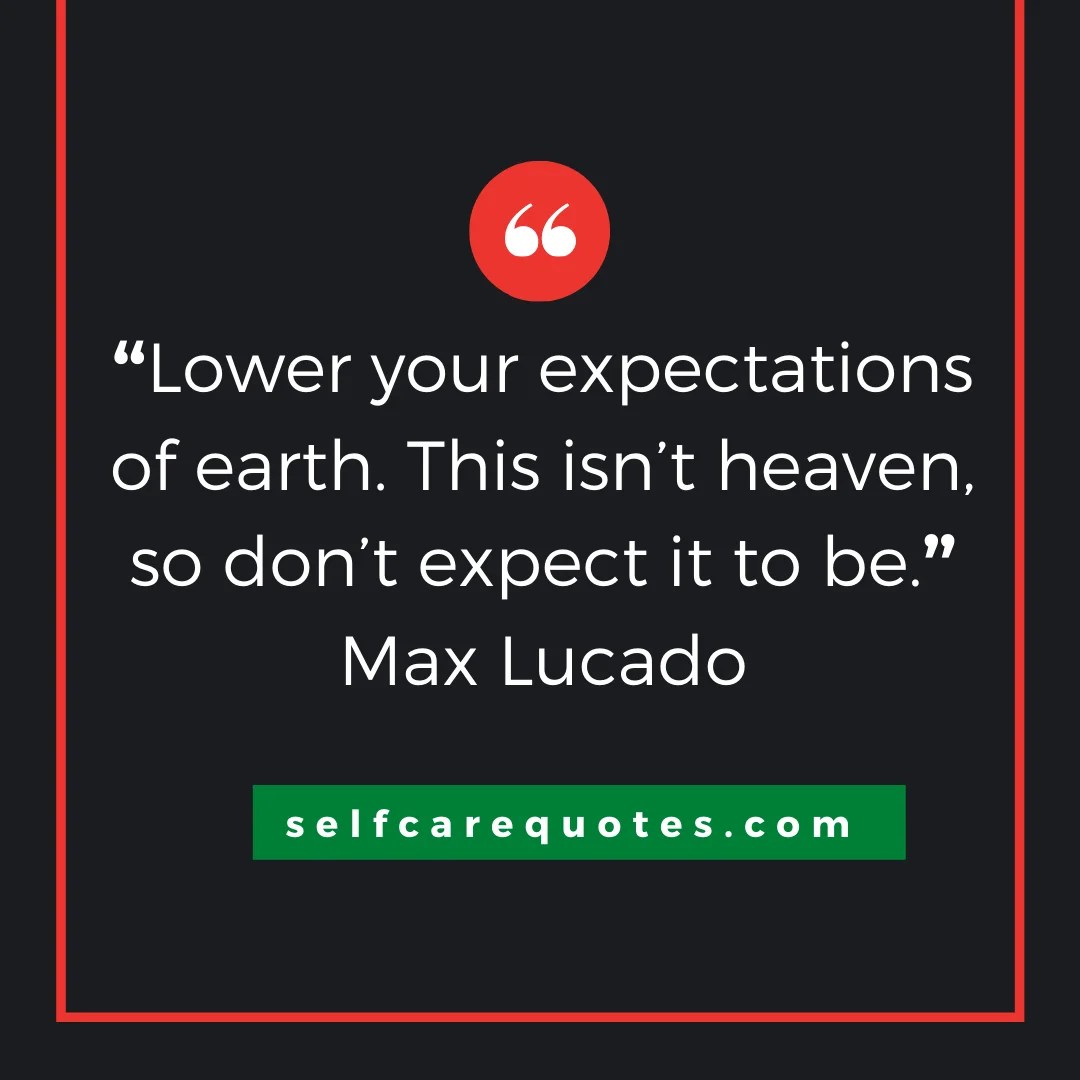 quotes by max lucado