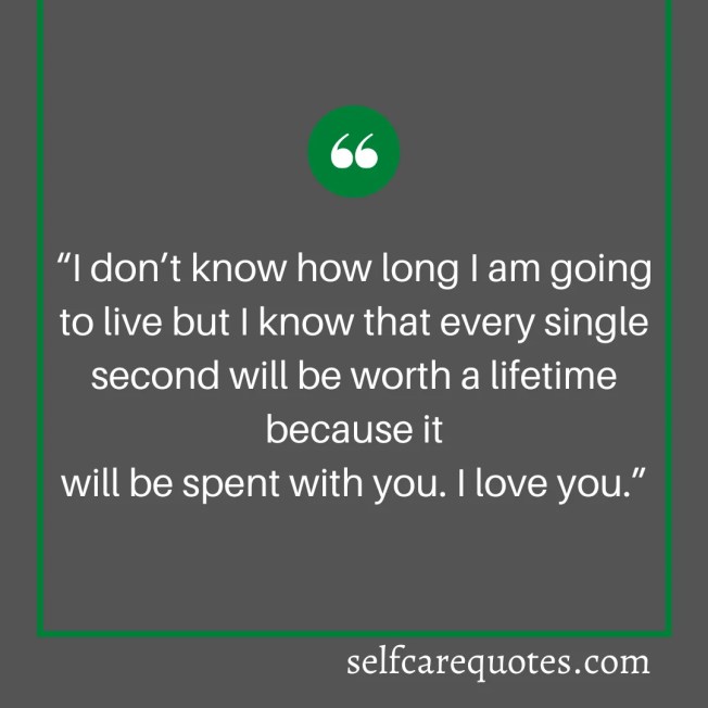marriage quote