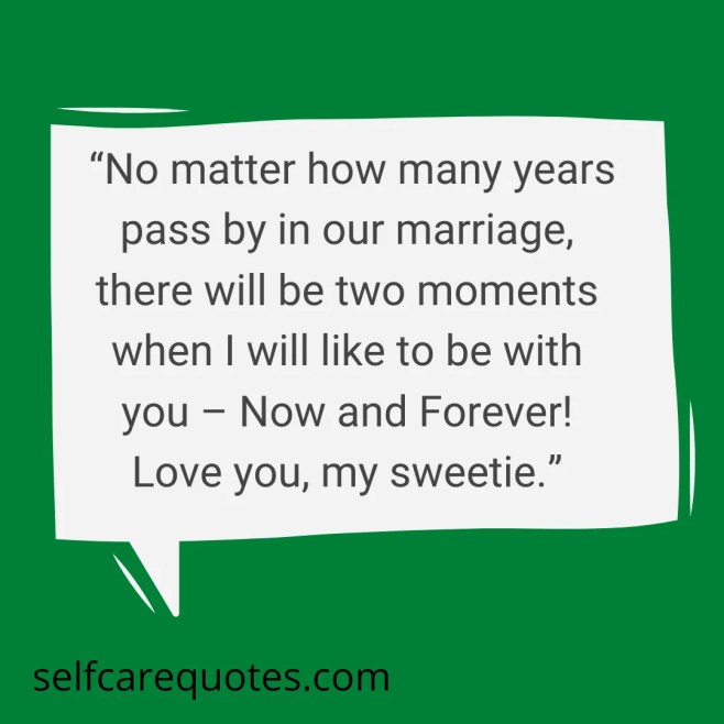 quotations of love
